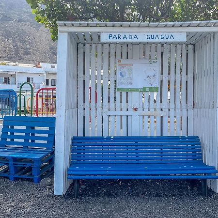 Lightbooking El Remo La Palma מראה חיצוני תמונה